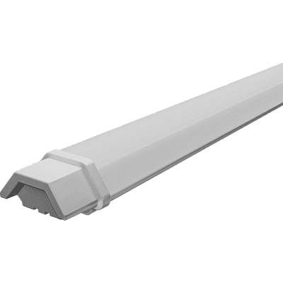 ДПП 36Вт 4К 1270мм 3780Лм ОDSP-03-36-4K-IP65-LED ОНЛАЙТ 82916