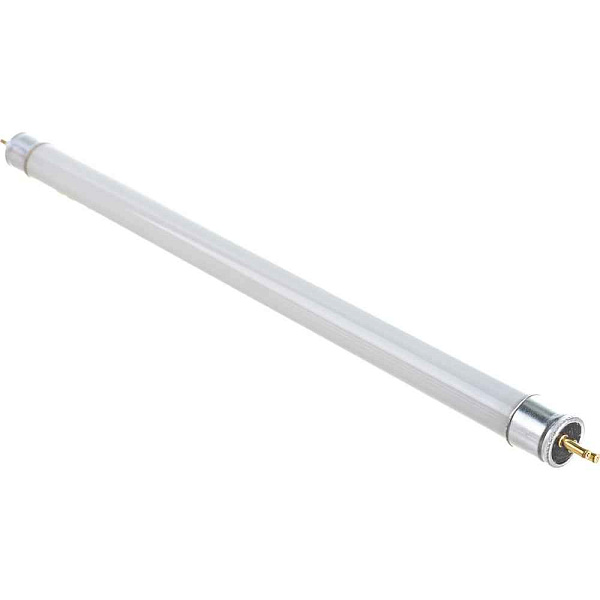 Лампа люм.  6W G5  T4 NTL-T4-06-860-G5 Navigator 94111