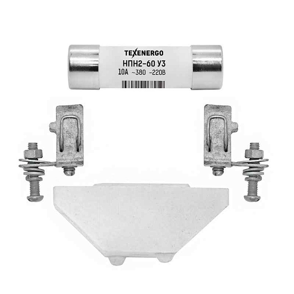 Предоxр.НПН-2-60 10А