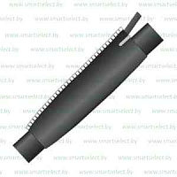 Муфта 4ПБСт 120-150-1 Контакт-Электро, РБ