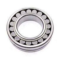 подшипник 7214 (30214A) ZVL