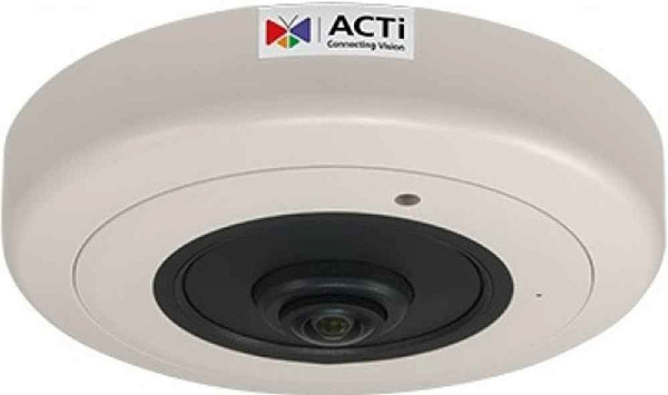 Цилиндрический мотор-редуктор B511A (i=2,45) валы вх/вых  19/24. INNOVARI