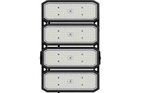 Прож. ЛЕД 300Вт 6,5К чер. РФ NFL-M2-300-6.5K-BL-D60-LED Navigator 95212