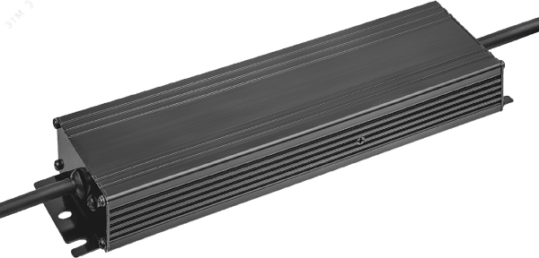 Лента светод. Драйвер 150Вт OD-P150-IP67-12V ОНЛАЙТ 80833