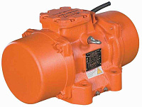 Вибратор ЭВВ-05-50