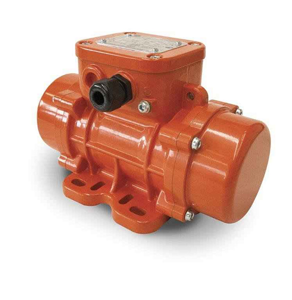 Площадочный вибратор MVE 1200/3N-50A0 220/380 В В