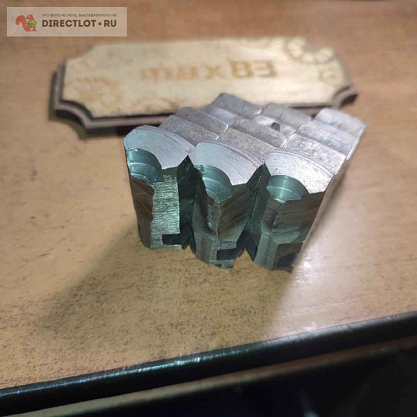 Червячный мотор-редуктор B045FB06C0MB30