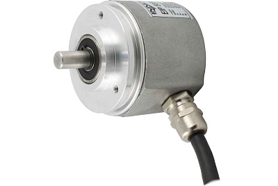 ESI-S40-8-2000-6-L-5