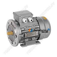 MT63M KW 0,12/4 B14 C/T S06 / 033720T-5883