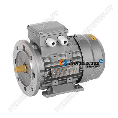 MT63M KW 0,12/4 B14 C/T S06 / 033720T-5883