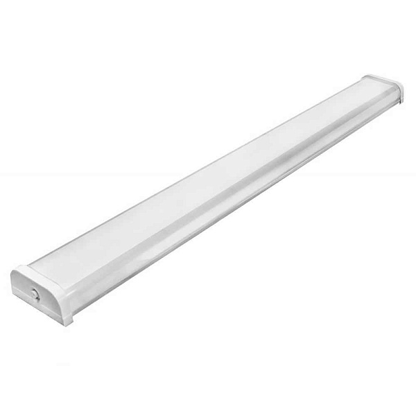 ЛПО 2х36 ЭПРА IP40 12-2х36-112 УХЛ4 Свет