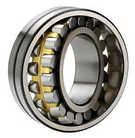 215 (70-) (6215 C3) (75x130x25) DAS LAGER