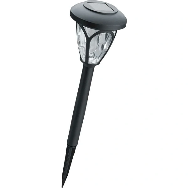 Светодиод. сад. NSL-12 (на солнечной батарее) Navigator 93219