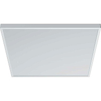 ДВО /ДПО 25Вт 4К унив.опал 2750Лм IP40 NLP-OS6-25-4K Navigator 93567