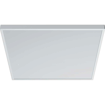 ДВО /ДПО 25Вт 4К унив.опал 2750Лм IP40 NLP-OS6-25-4K Navigator 93567