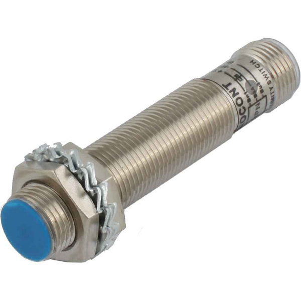 Датчик PRCML30-15DN