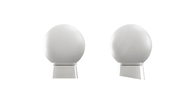 НБП 01-60-004 корпус карболит, РБ Свет Витебск