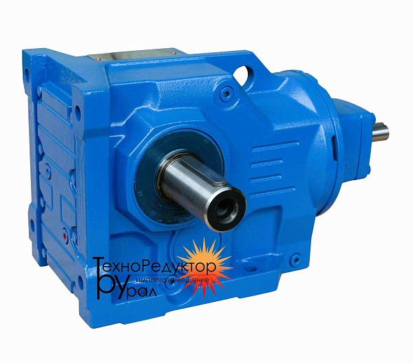 K40390-114.17-M2-5-P90B14