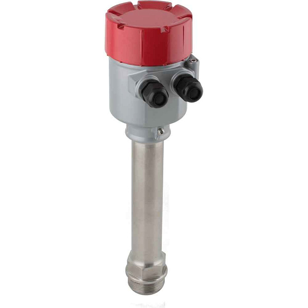 Датчик IL-MP-NPS