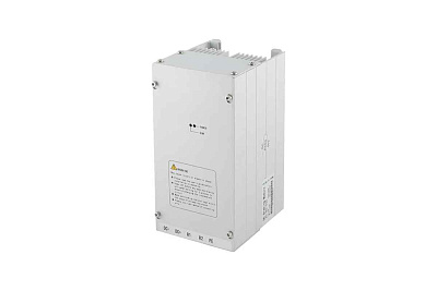 ZC-BU-055 для 55.0 кВт.