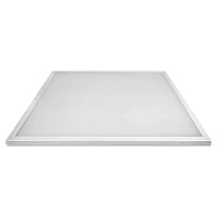 ДВО /ДПО 36Вт 4К унив.опал OLP-S06-O-36-4K ОНЛАЙТ 61173