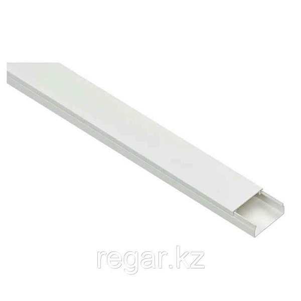 Кабель-канал  Угол наружный КМН 40x16 "ЭЛЕКОР"