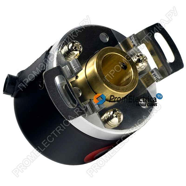 Инкрементальный энкодер ESI-H40-8-200-6-L-5 INNOCONT