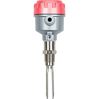 IL-VUA-L1000 (220 VAC)