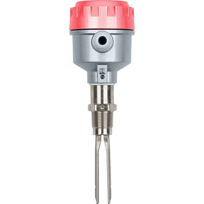 IL-VUA-L1000 (220 VAC)