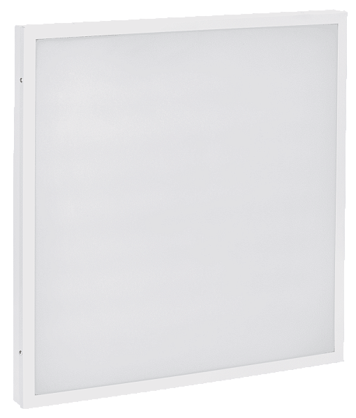 ДВО /ДПО 40Вт 6,5К унив.ОПАЛ равн.засв.  ASL33-040-6K-M Люкслайтинг