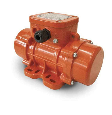 Вибратор MVE 200/3N-20A0