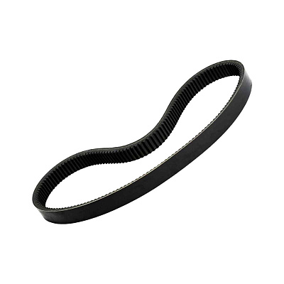 Ремень Ремень вариаторный зубчатый 68х24-2600 Lp/2485 Li RUSBELT