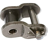 Звено соединительное 10B-1 DONGHUA