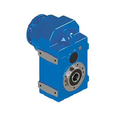 D302-8.81-M5-2-P100B5