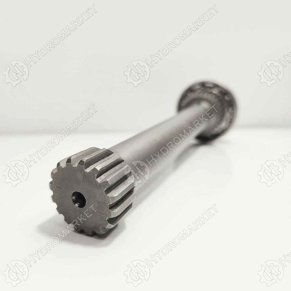 Червячный мотор-редуктор B085FB11C0MB30