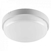 ДБО 07-10-002 УХЛ1, белый Свет, Витебск