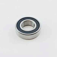 80101 (70-) (6001.ZZ C3) (12x28x8) ORS