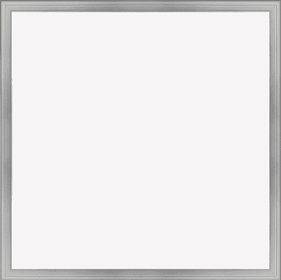 ДВО  40Вт панель 6,5К (без драйвера, сереб.) 3300Лм NLP-S1-40-6K-SL 3600лм (1000 mA) Navigator 61546