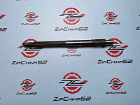 Цилиндрический мотор-редуктор B302A-N(1/28.88)DN(22)B3 INNOVARI