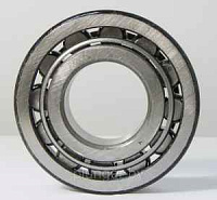 Фото 92320 (NUP320E) ZVL