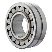 Подшипник 113622Н (30-) (22322KMBW33C3) URB