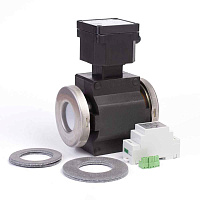 PF20S-11.010.G085.20.0.0000.0