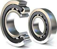 Фото 32512 (NU2212) KHS-LG