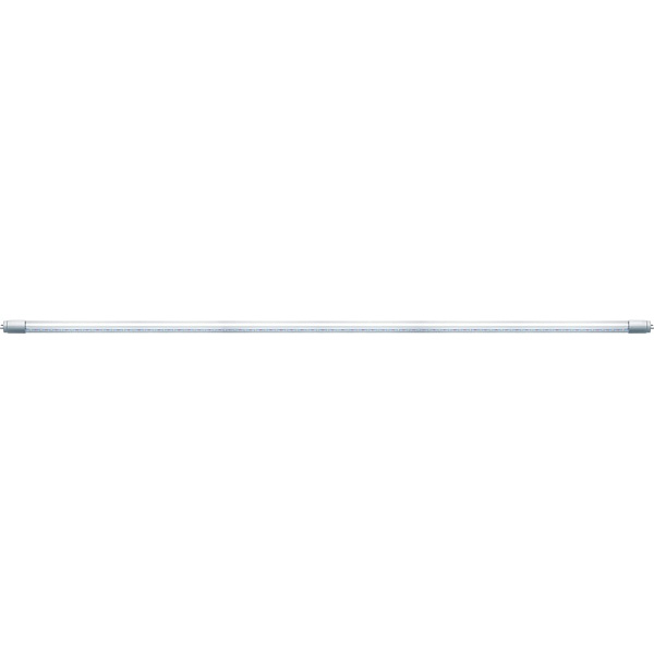 Лампа ЛЕД  Т8-24Вт мясная 1,5м NLL-T8-24-230-MEAT-G13-CL Navigator 61394