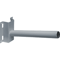 Кронштейн КР-3 Д38 NSB-01-0-350-38-GR с переменным углом Navigator 14115