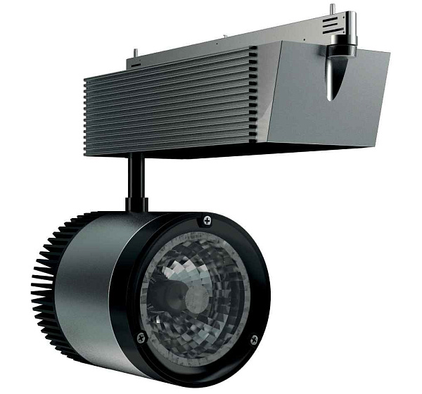 ст го  FHC/T  70 G12   95307002 (на шинопровод)