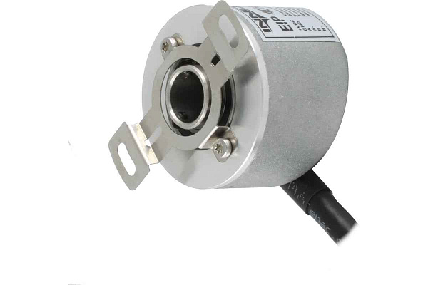 Инкрементальный энкодер EIP 40HO 12630V256-T2 INNOCONT