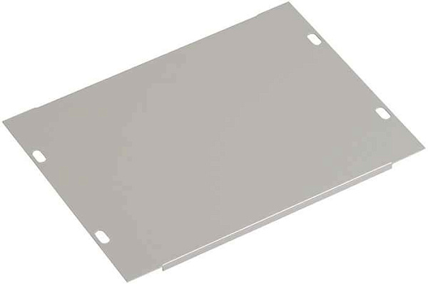 Панель ЛГ к ЩМП-2-0 36 PRO/GARANT H=150 (к-т 2 шт.) (ИЭК)