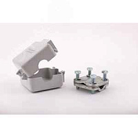 Сжим ответвительный У872 ЗЭТАРУС