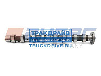 Цилиндрический мотор-редуктор 413A (i=73,43) вал вх./вых. 160*14/25 мм, лапы B2 INNOVARI